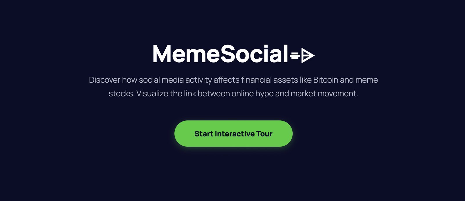 MemeSocial